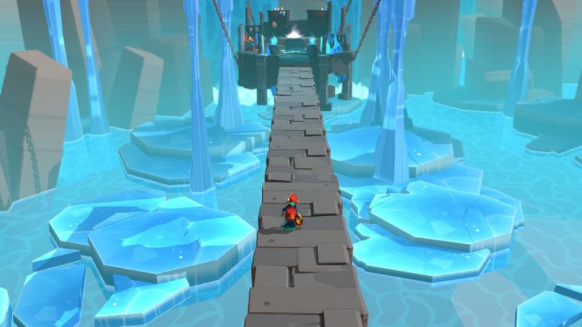 Switch游戏 -秘奥法师 Mages of Mystralia-百度网盘下载插图4-小白游戏网 Switch游戏 -秘奥法师 Mages of Mystralia-百度网盘下载插图4-小白游戏网
